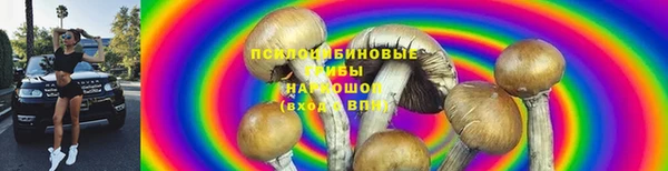 мяу мяу кристалл Бронницы