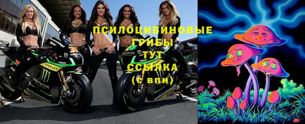 наркотики Богданович