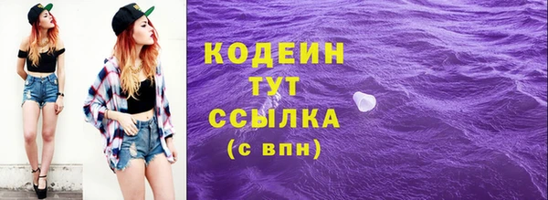 меф Богородицк
