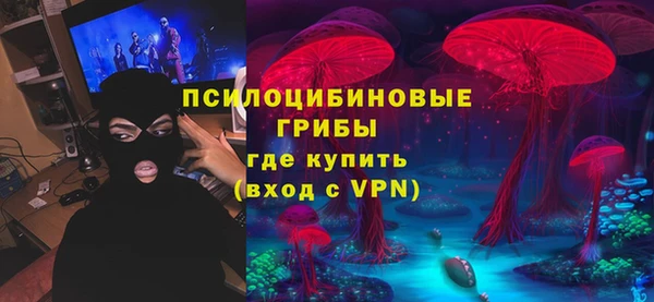 меф Богородицк